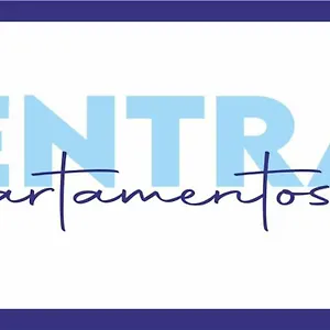  Apartamento A